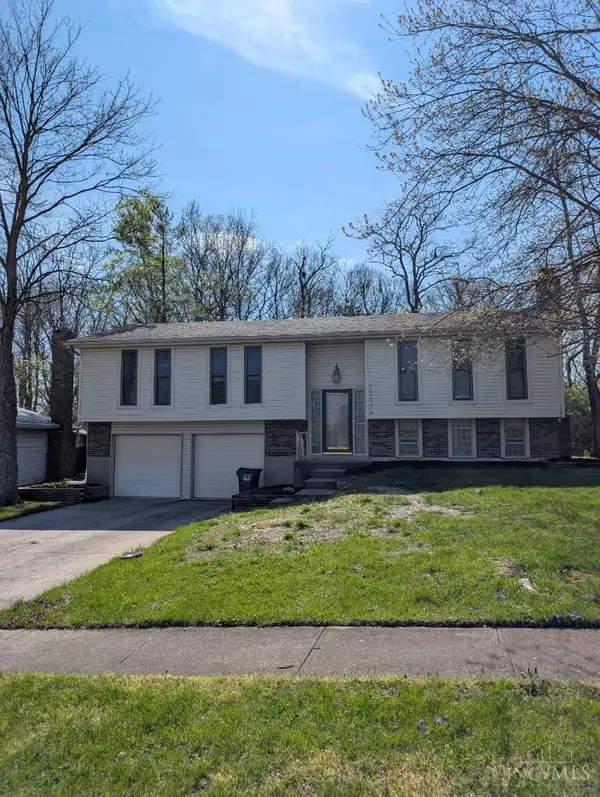 12034 Havilland Court, Springfield Twp., OH 45240