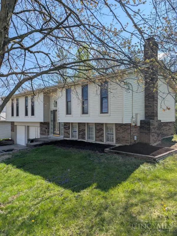 12034 Havilland Court, Pleasant Run Farm, OH 45240 - #2