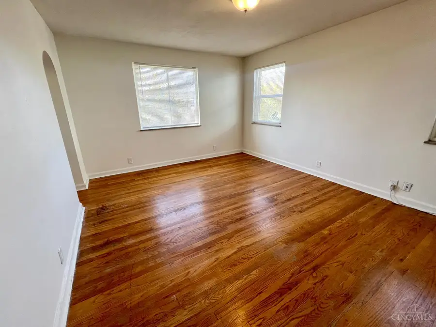 1410 Marlowe Avenue, Cincinnati, OH 45224 - #3