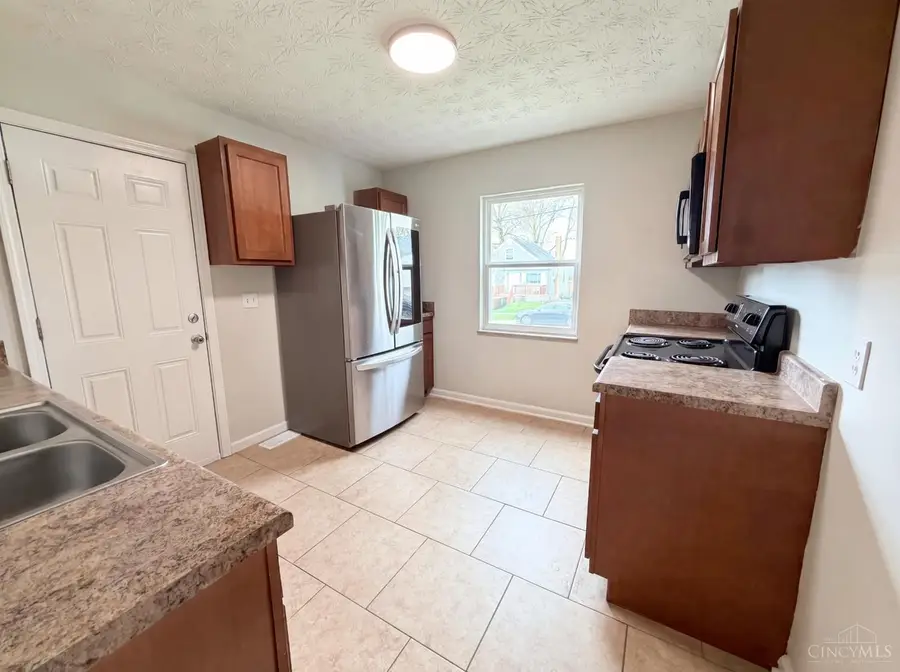 8456 Jackies Drive, Colerain, OH 45239 - #2