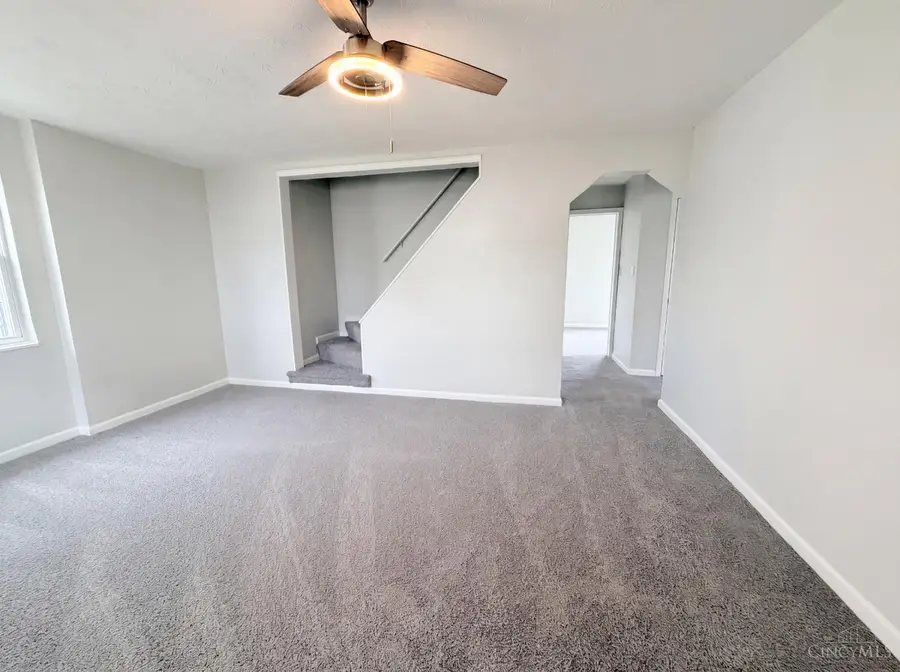 8456 Jackies Drive, Colerain, OH 45239 - #3