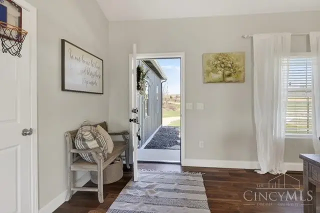 1139 Suck Run Road, Manchester, OH 45144 - #3