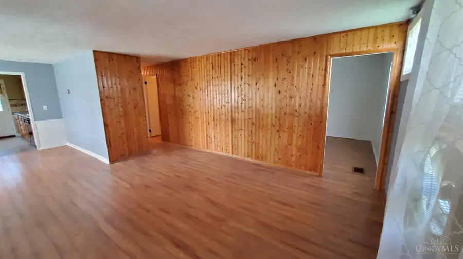 7 Apache Court, Loveland, OH 45140 - #3