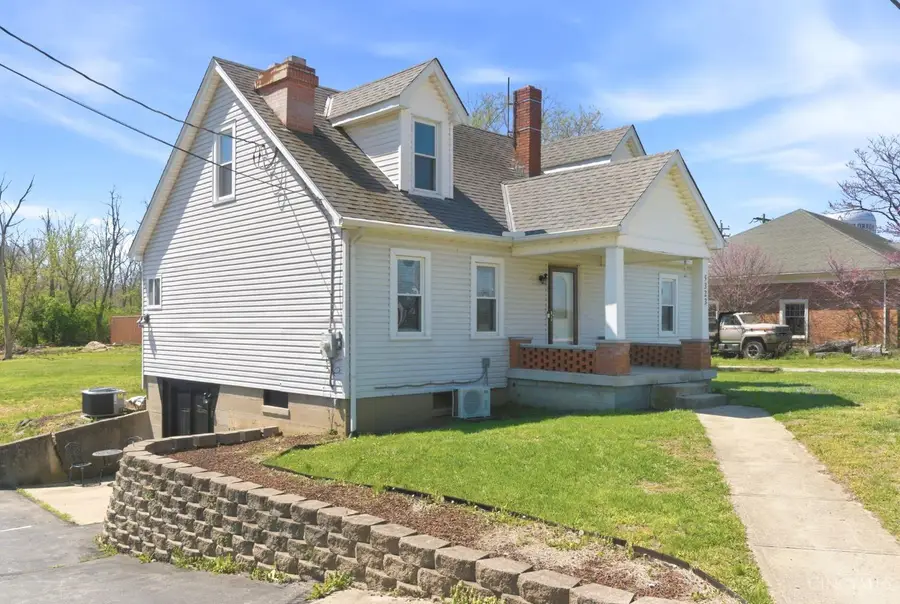 5323 Us Rt 22 & 3, Salem, OH 45152 - #3