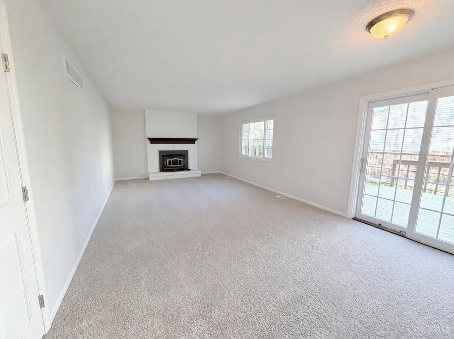 1379 Gumbert Drive, Batavia, OH 45102 - #3