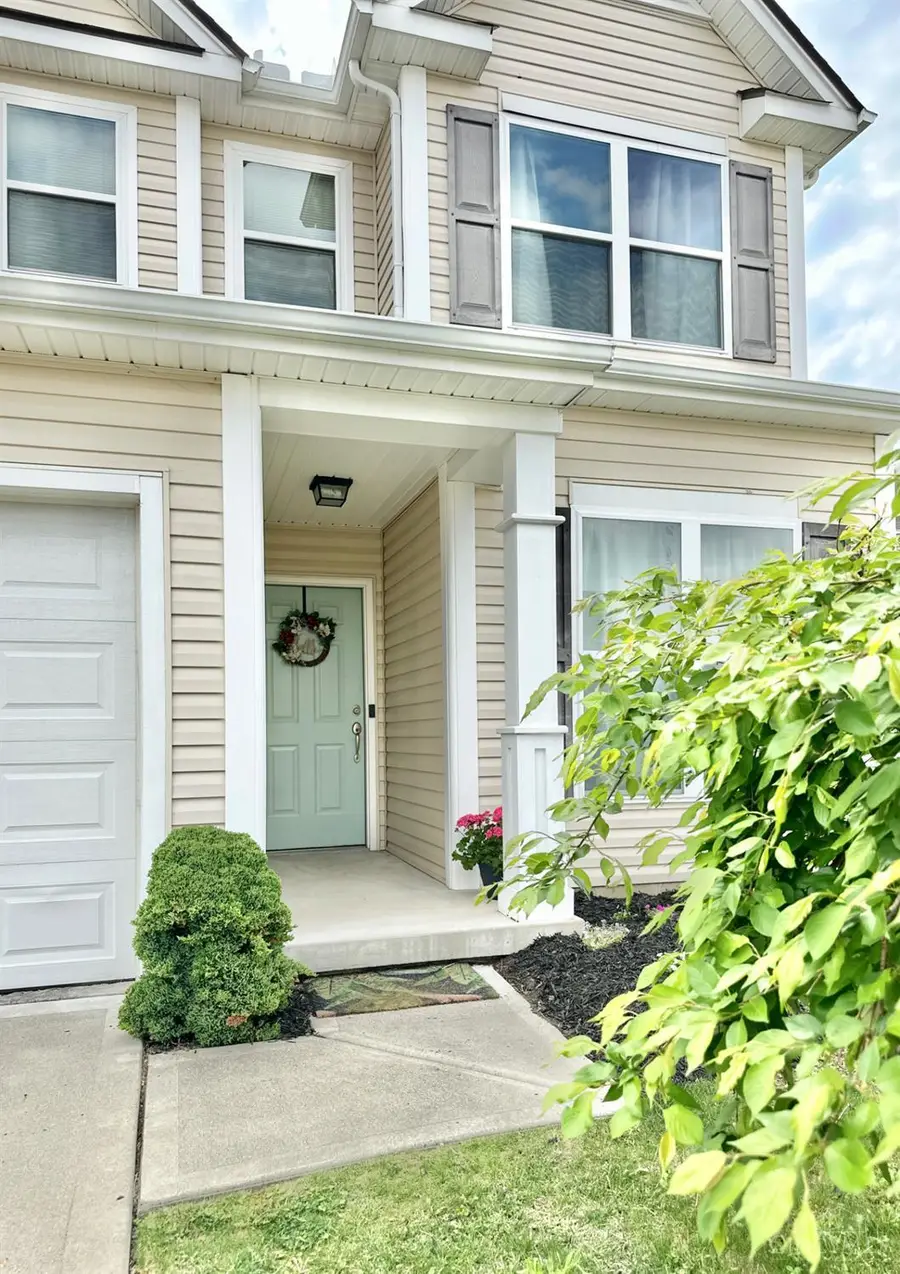 292 Hennepin Drive, Warren, OH 45039 - #3