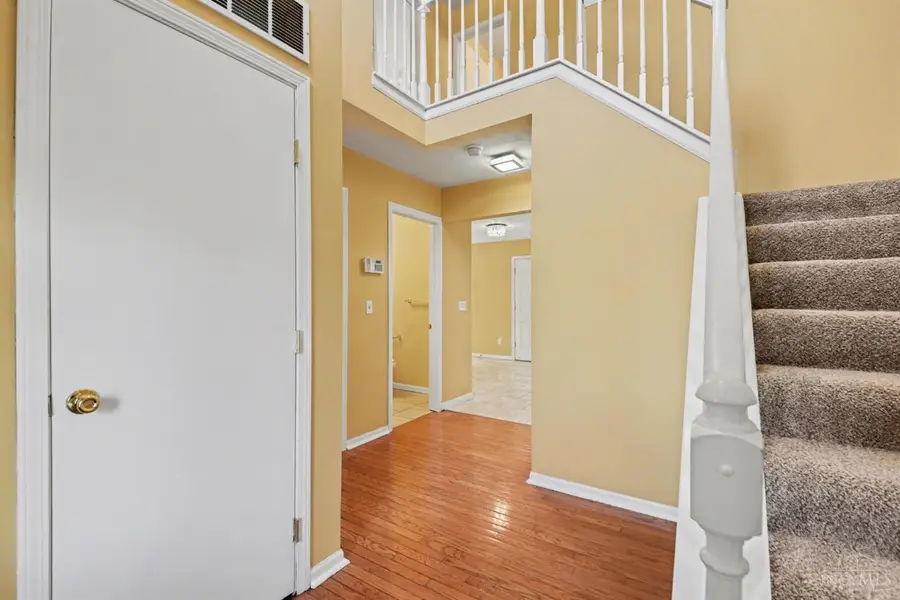 10000 Trapp Lane, New Burlington, OH 45231 - #3