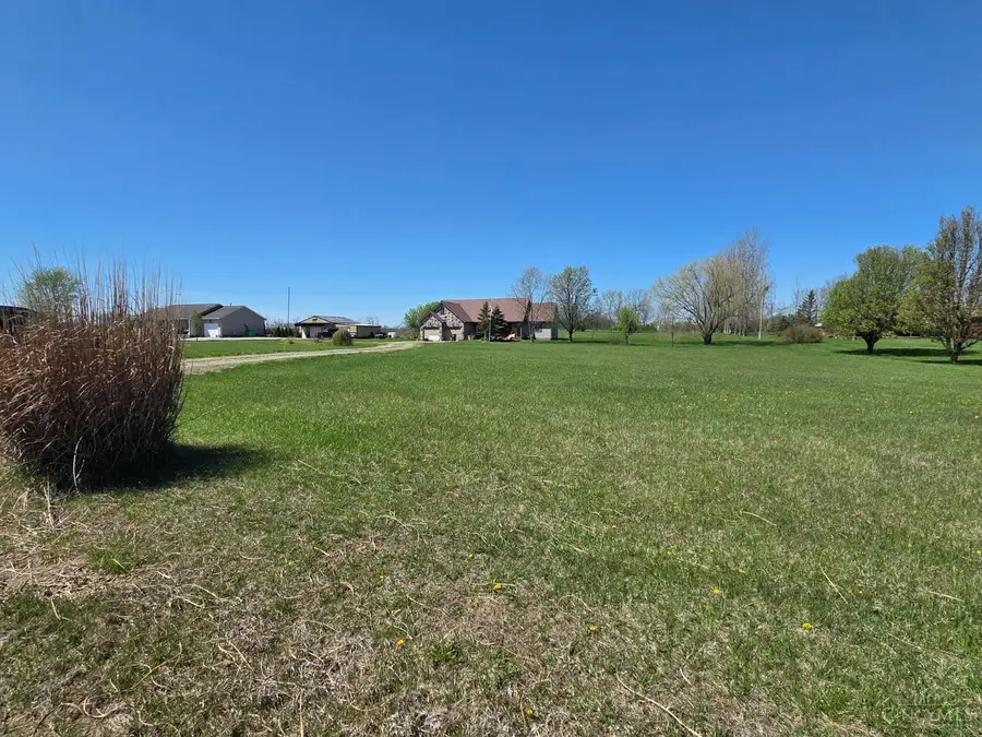 7001 Ghormley Road, Wayne, OH 45123 - #2