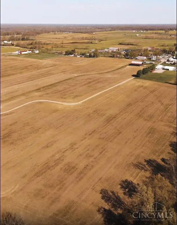 40 Kendall Street, Russellville, OH 45168 - #3