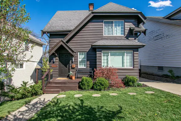 5606 Homer Avenue, Norwood, OH 45212