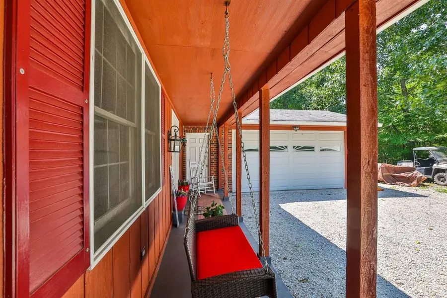 12800 Akes Road, Moores Hill, IN 47032 - #3