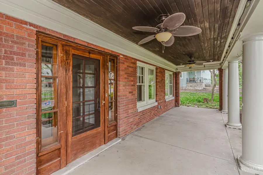 230 Rubicon Road, Oakwood, OH 45409 - #3