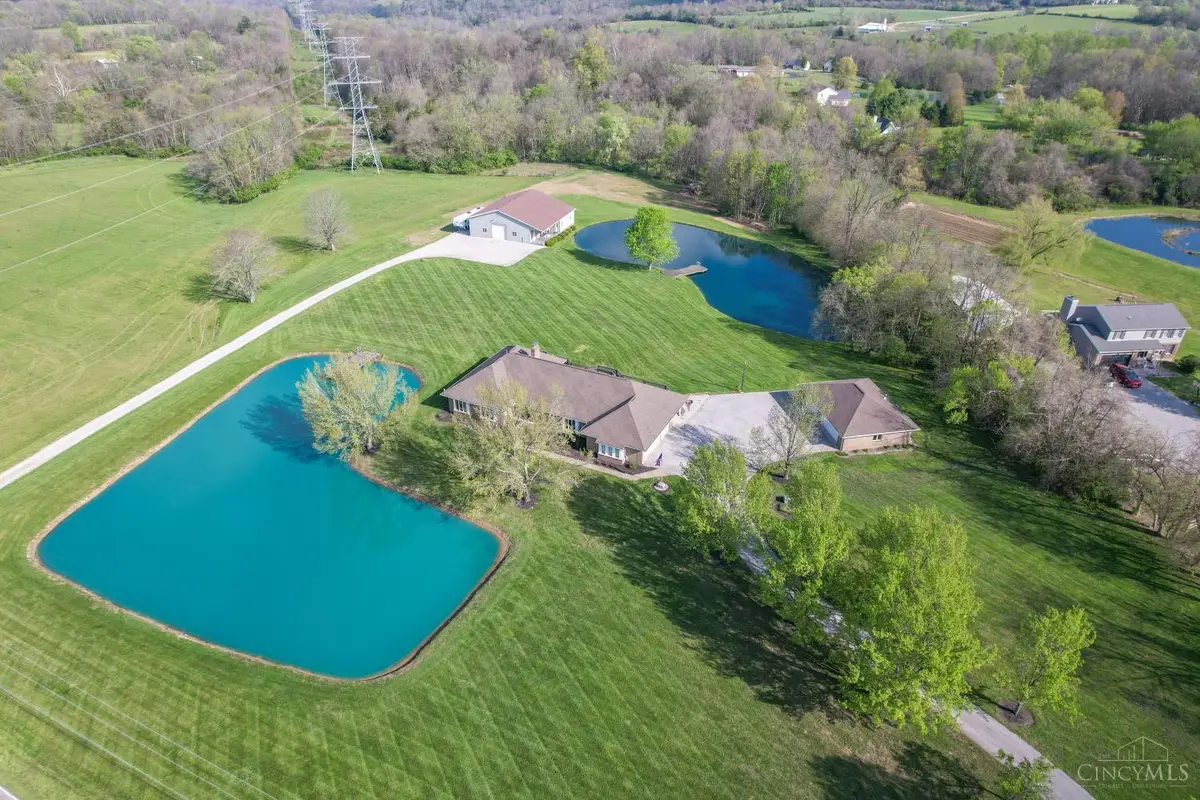 1490 Bethel New Richmond Road, Ohio, OH 45157 - #1