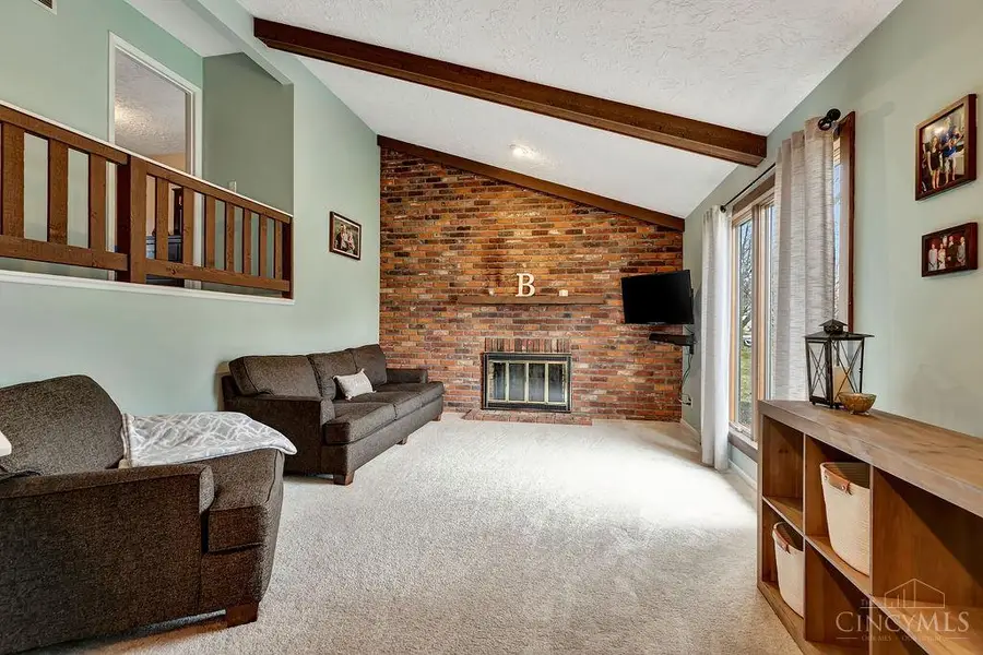 4275 Dry Run Drive, Ross, OH 45013 - #2