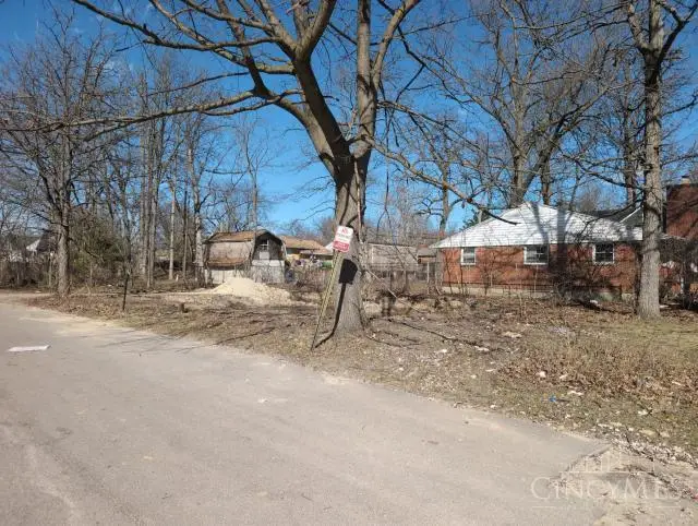 3976 Myron Avenue, Dayton, OH 45416 - #1