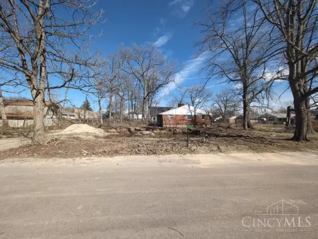 3976 Myron Avenue, Dayton, OH 45416 - #2