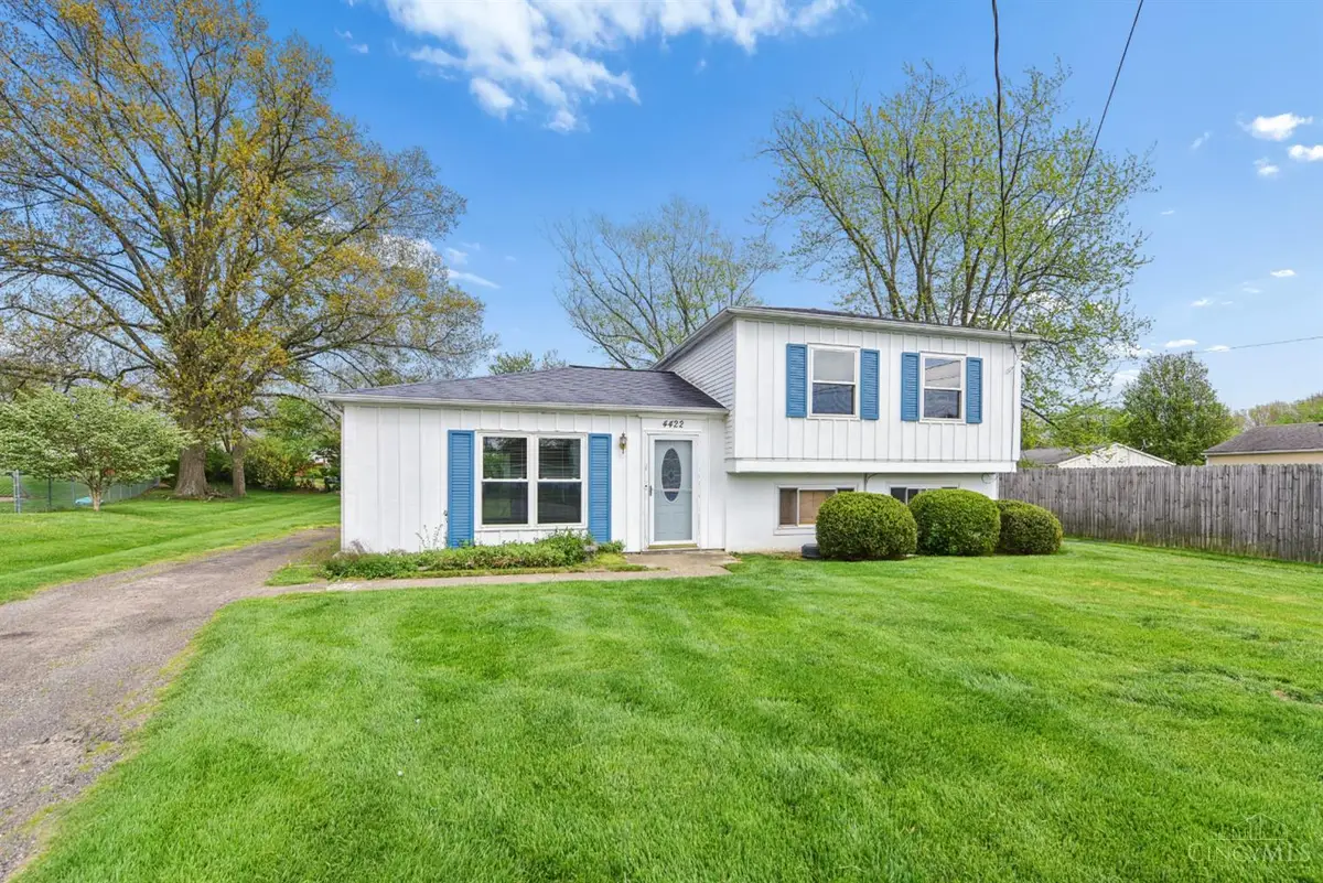 4422 Oslo Court, Union, OH 45244 - #1
