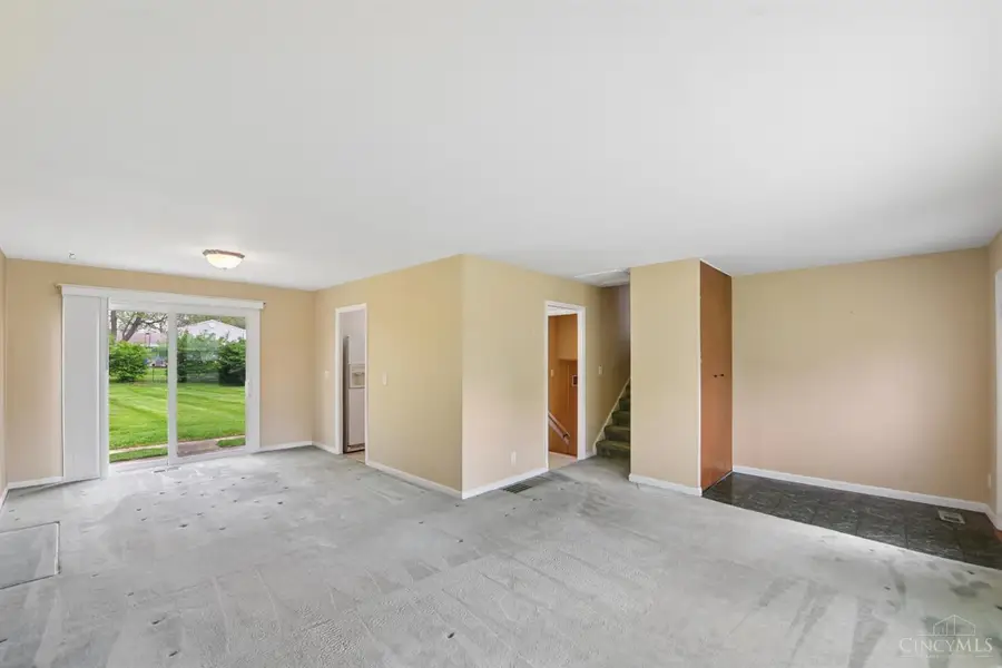 4422 Oslo Court, Union, OH 45244 - #3