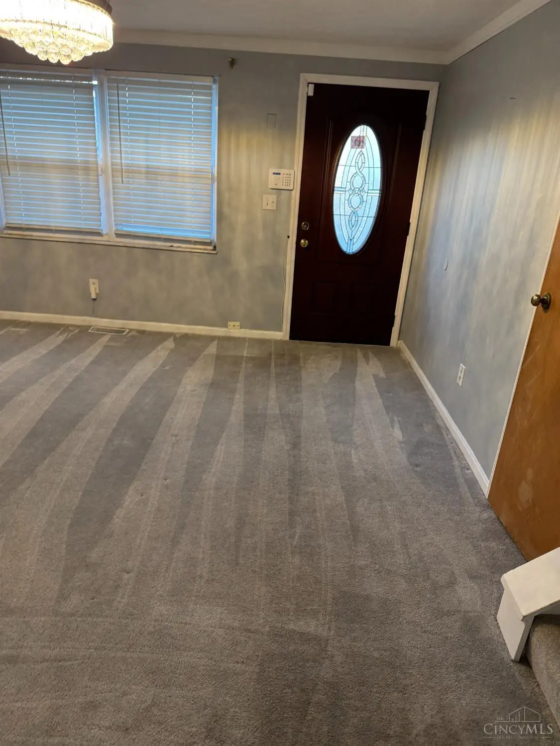 967 Harrogate Court, Forest Park, OH 45240 - #1