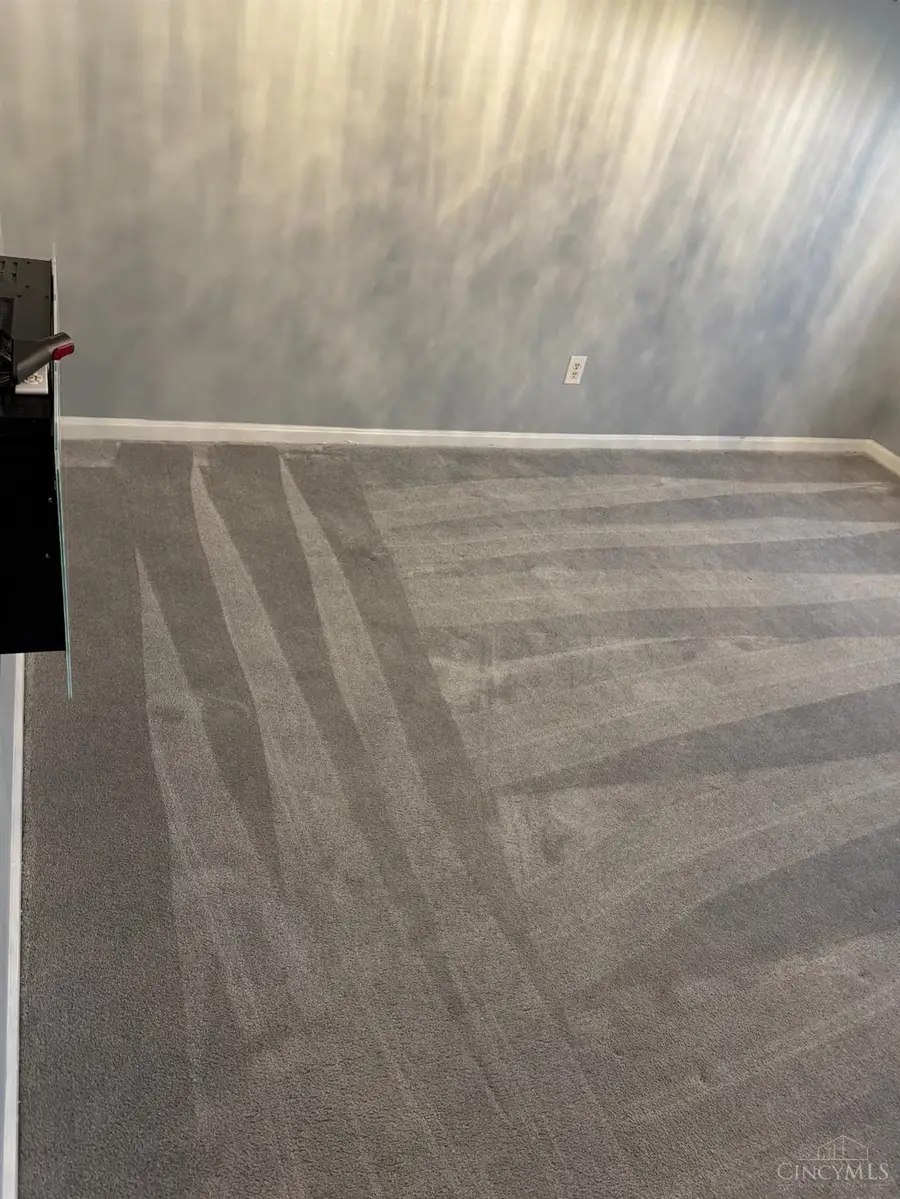 967 Harrogate Court, Forest Park, OH 45240 - #2