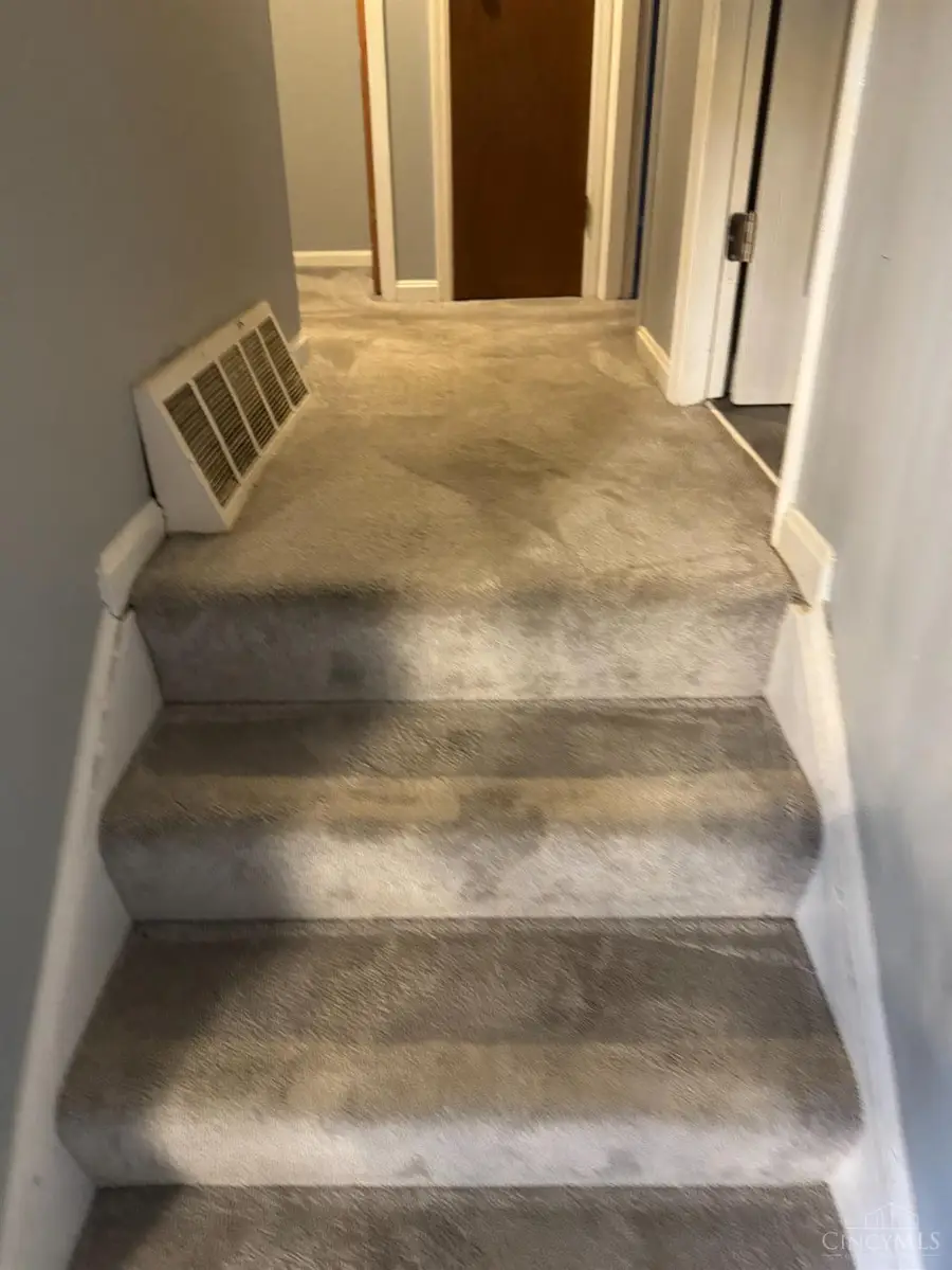 967 Harrogate Court, Forest Park, OH 45240 - #3