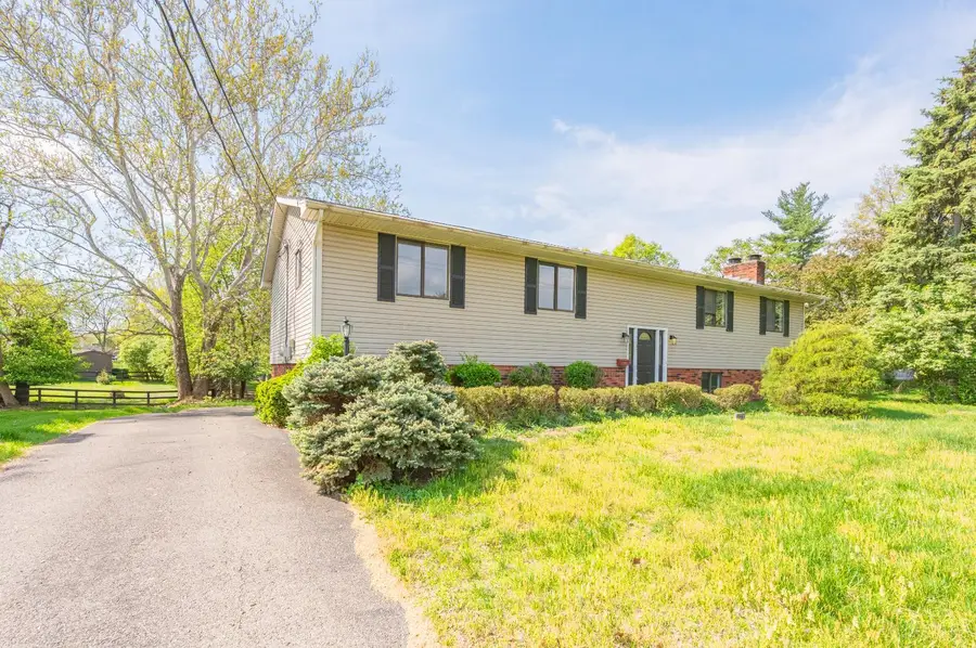 3647 E Galbraith Road, Amberley, OH 45236 - #3