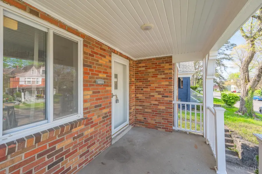 5866 Kennedy Avenue, Cincinnati, OH 45213 - #3