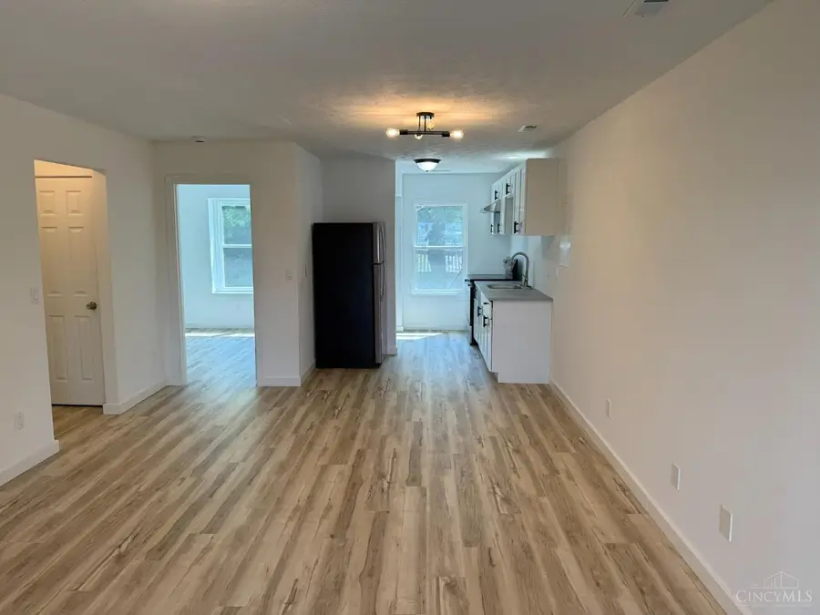 1887 Kahn Avenue, Hamilton, OH 45011 - #3