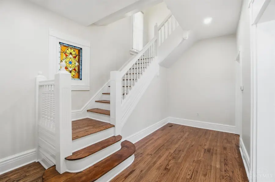 8378 Woodbine Avenue, Cincinnati, OH 45216 - #2