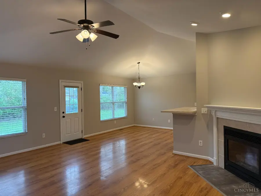 7990 Tara Drive, West Chester, OH 45069 - #3