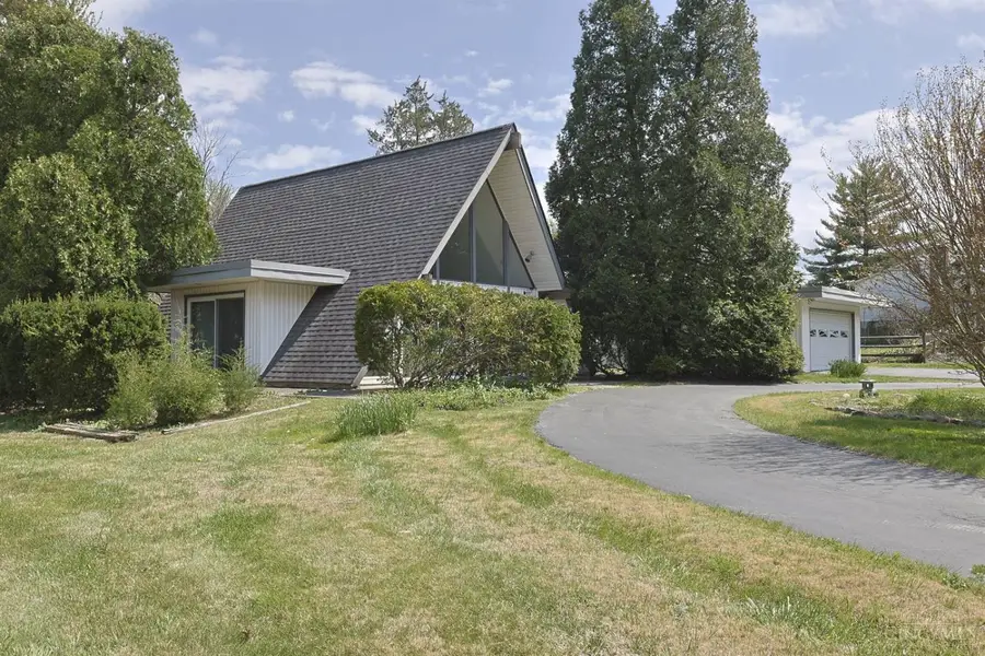 4160 Brookfield Drive, Union, OH 45245 - #2