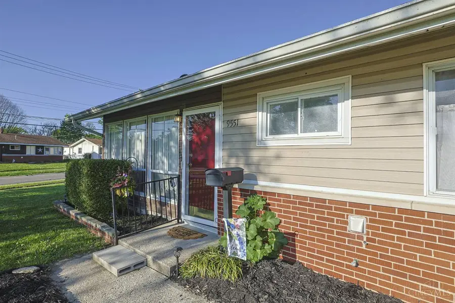 9551 Trafalgar Court, Colerain, OH 45251 - #3