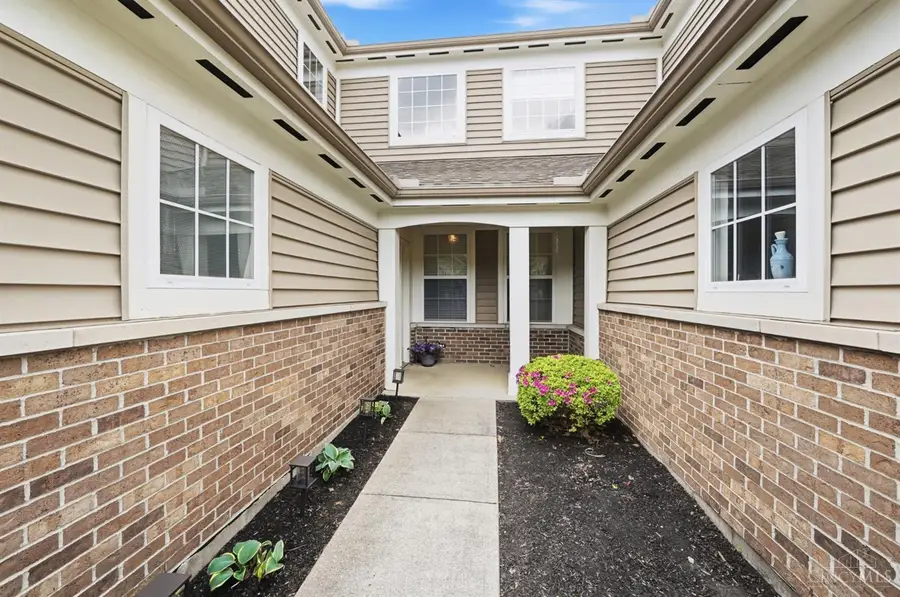 145 Timepiece Lane, Harrison, OH 45030 - #3