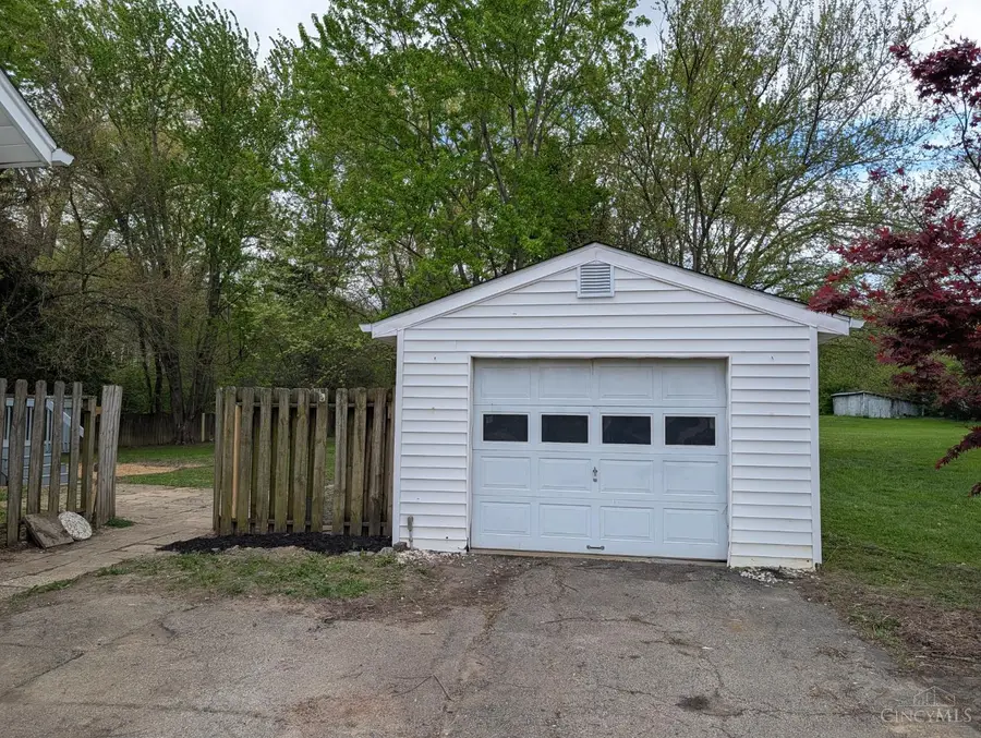 3382 St Rt 132, Amelia, OH 45102 - #3