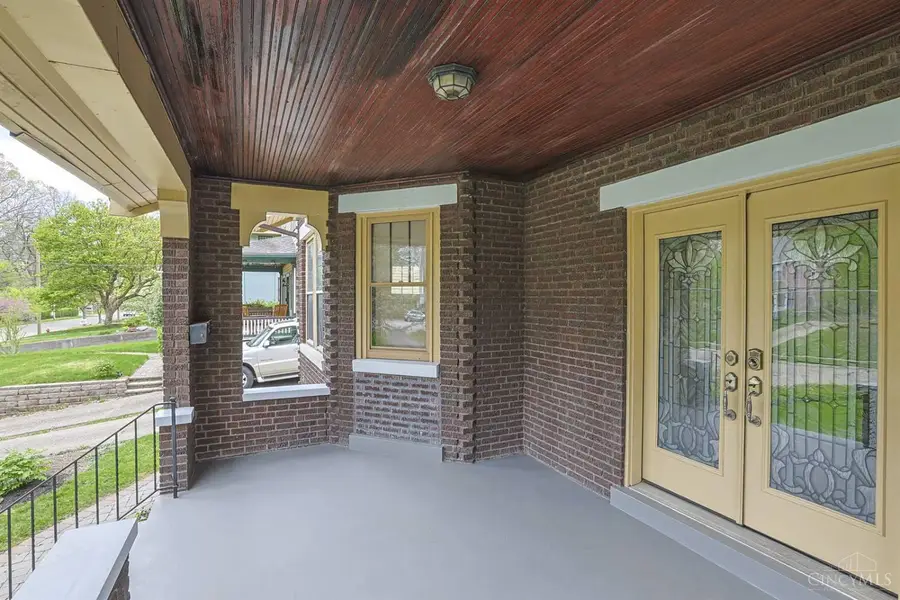 115 E Mills Avenue, Wyoming, OH 45215 - #3