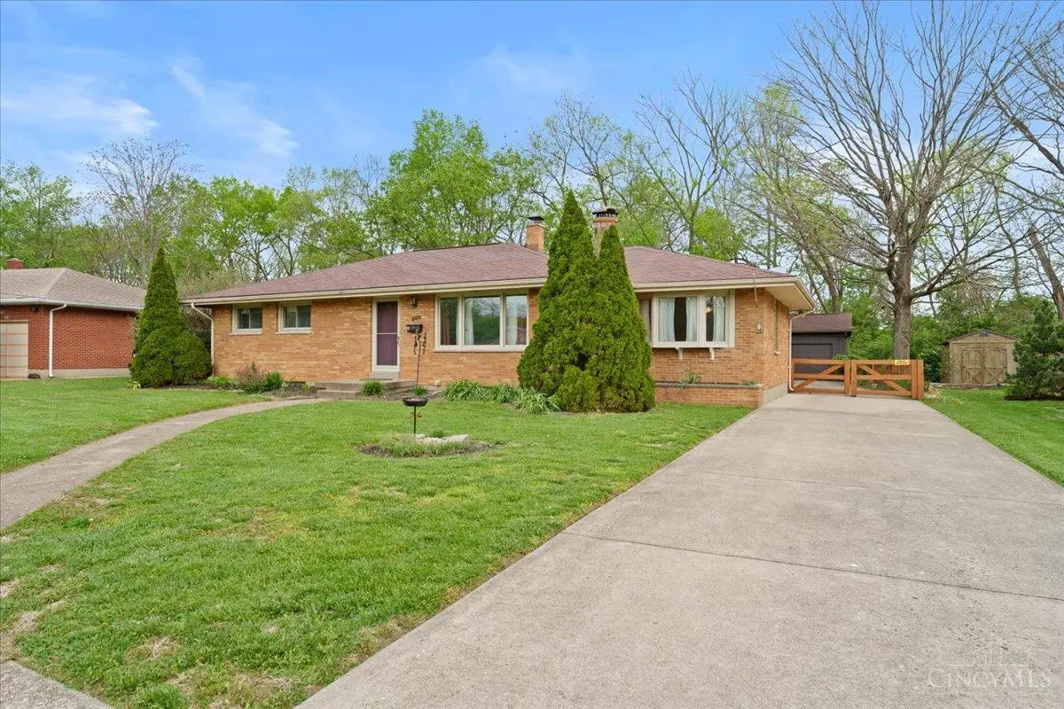 920 Antioch Drive, Fairfield, OH 45014 - #1