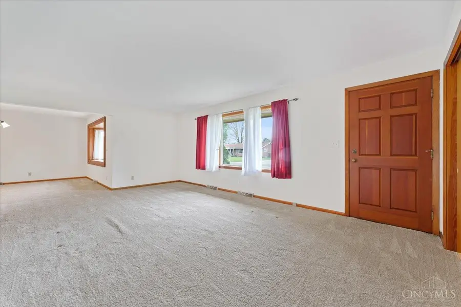 920 Antioch Drive, Fairfield, OH 45014 - #3