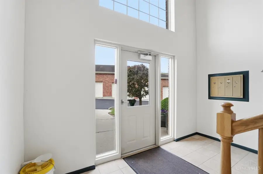 5492 Asbury Lake Drive #62, Green, OH 45247 - #3