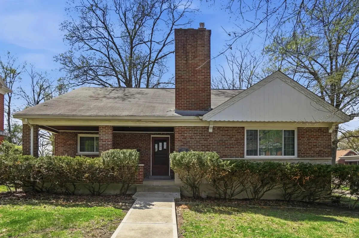 2753 Werkastle Lane, Cincinnati, OH 45211 - #1