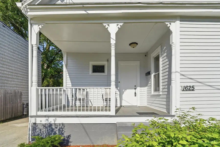 1625 First Avenue, Cincinnati, OH 45205 - #2