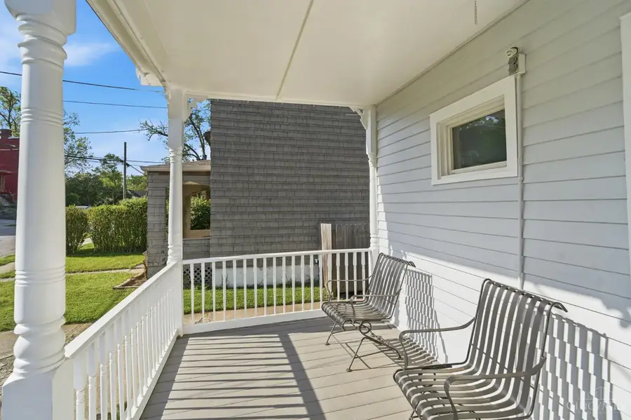 1625 First Avenue, Cincinnati, OH 45205 - #3