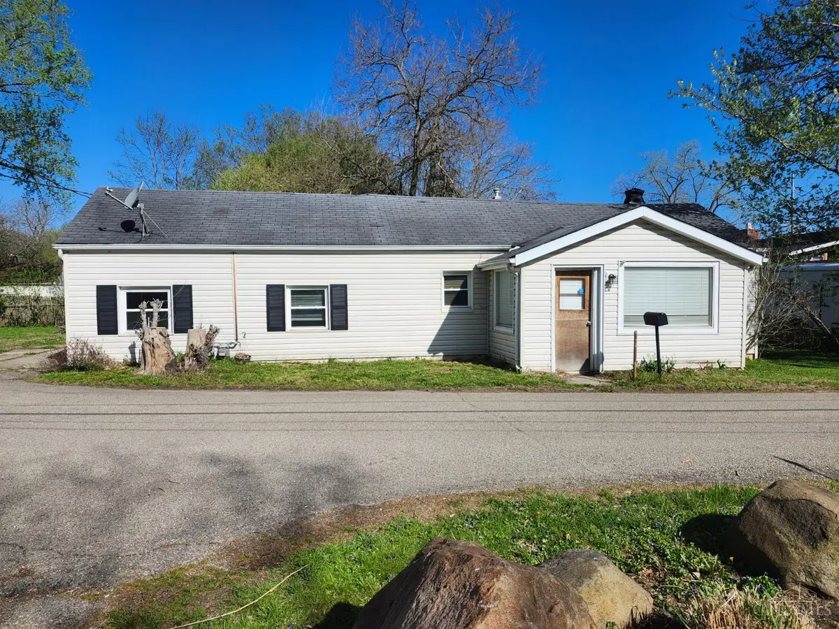 136 Cottonwood Drive, Millville, OH 45013 - #1