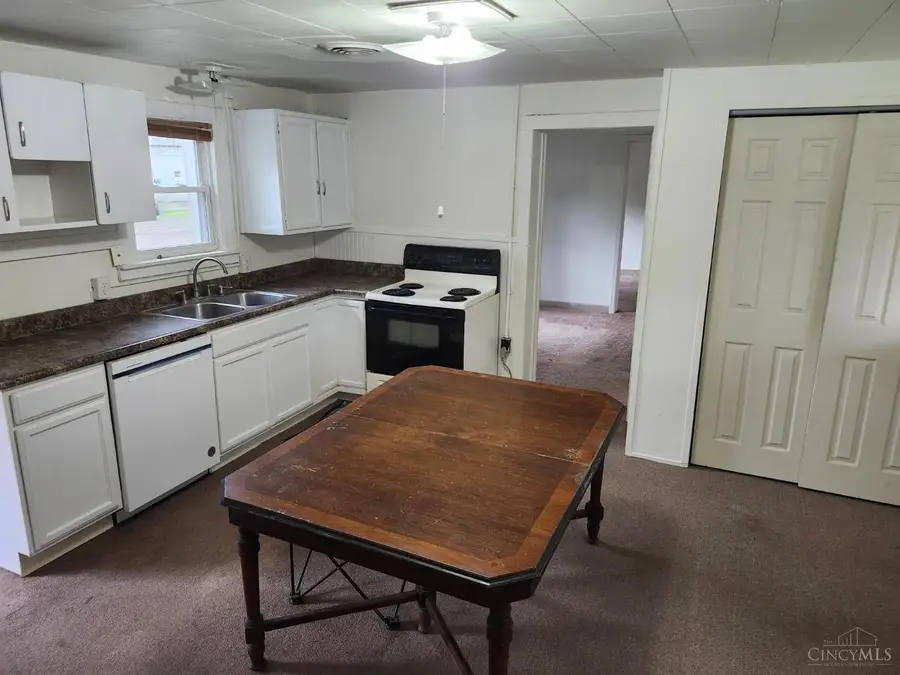 136 Cottonwood Drive, Millville, OH 45013 - #3