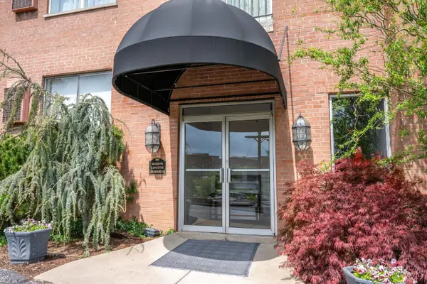 880 Rue De La Paix #A9, Cincinnati, OH 45220