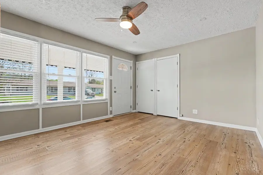 96 Westfield Drive, Harrison, OH 45030 - #2