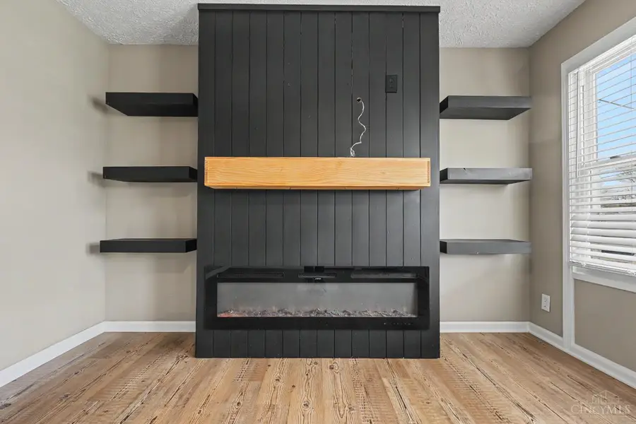 96 Westfield Drive, Harrison, OH 45030 - #3