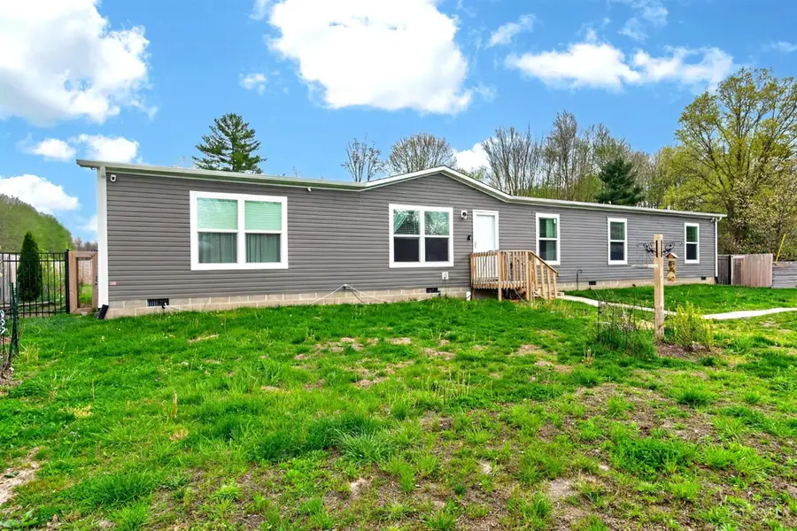 6964 Goshen Road, Goshen, OH 45122 - #3