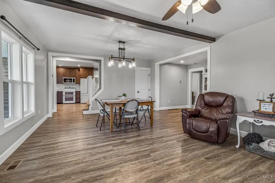 8700 Quaker Trace Road, Gratis, OH 45311 - #3