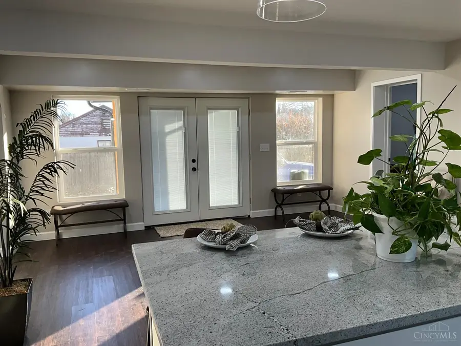 3016 St Rt 132, Ohio, OH 45102 - #2