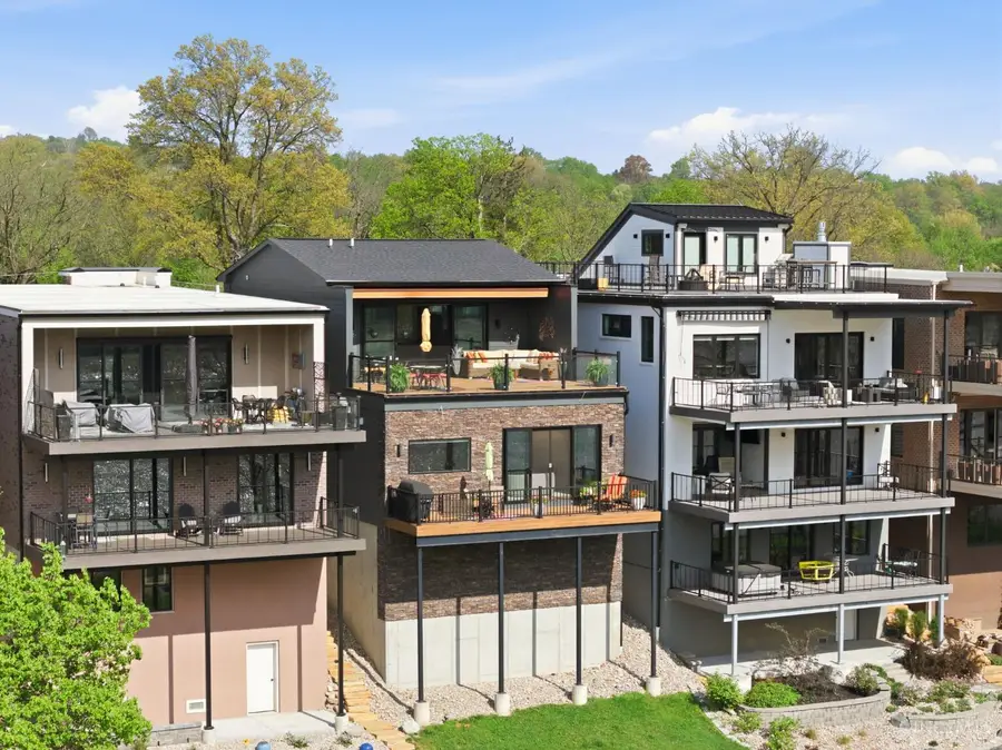 5765 Sanctuary Place, Cincinnati, OH 45230 - #2